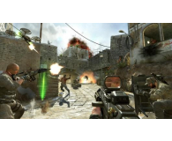 Activision CALL OF DUTY Black Ops 2 PS3 - 1403038 - zdjęcie 3